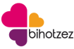 Bihotzez