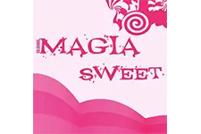 Magia Sweet (Zorroza)